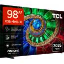TCL 98RM7L