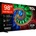 TCL 98RM7L