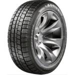 Sunny NW312 255/50 R19 103T Автомобилни гуми