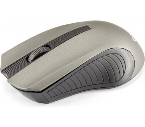 SBOX WM-373G