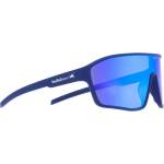  Спортни очила Red Bull Spect DAFT 004