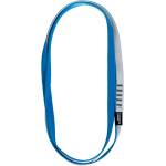 Singing Rock Примка SINGING ROCK Sling 16mm 80cm