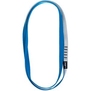 Singing Rock Примка SINGING ROCK Sling 16mm 80cm