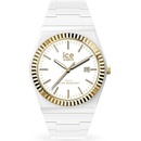 Ice Watch 024764