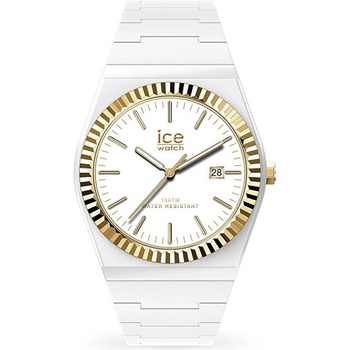 Ice Watch 024764