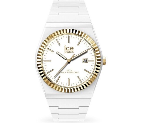 Ice Watch 024764