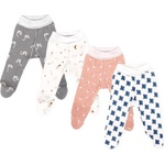 Sevibaby Ританки за недоносени бебета (6921-168)
