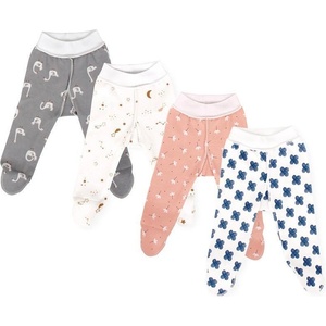 Sevibaby Ританки за недоносени бебета (6921-168)