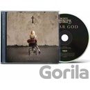 Pretty Reckless - Dear God CD