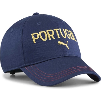 Puma PORTUGAL modré
