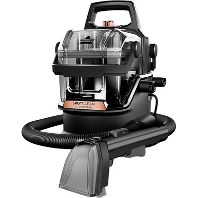 Bissell SpotClean HydroSteam Pro 3700N – Zboží Dáma