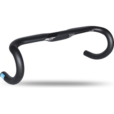 PRO PLT Ergo Alu 31,8/420 mm