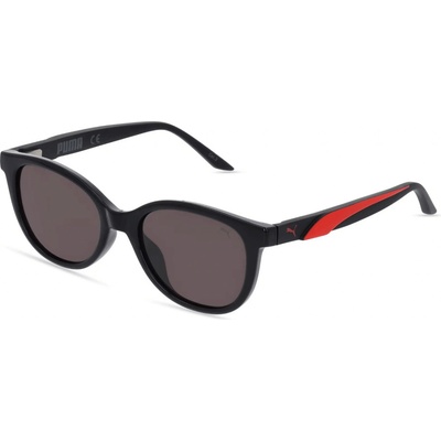 Puma PJ0052S 001