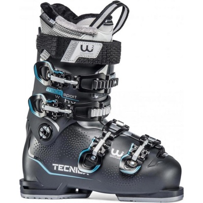 Tecnica Mach Sport 75 HV W 23/24