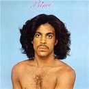 Prince: Prince CD