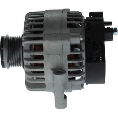 Generátor BOSCH 1 986 A01 297