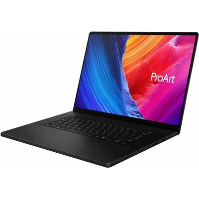 Asus H7606WP-OLED235XZ