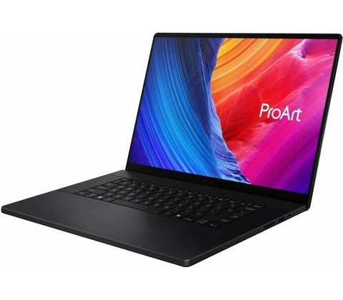 Asus H7606WP-OLED235XZ