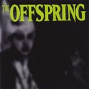 Offspring - Offspring LP