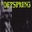 Offspring - Offspring LP