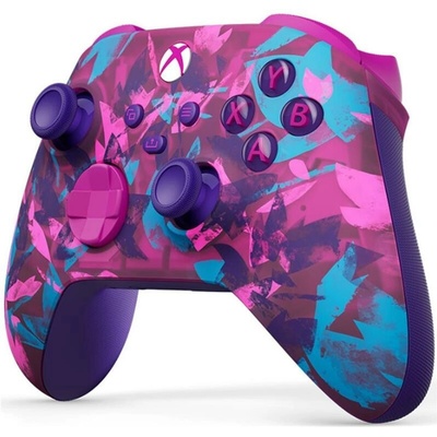 Microsoft Xbox Series EP2-29568