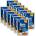 Brit Капсула BRIT Premium Cat Delicate Fillets in Gravy with Tuna 12 x 85 г