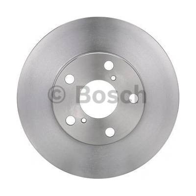 BOSCH Brzdový kotúč 0986479111