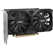 MSI GeForce RTX 3050 VENTUS 2X OC 6G