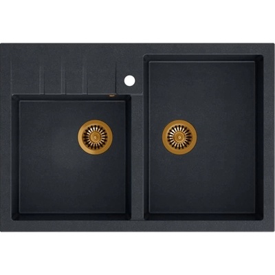 Quadron HCQB9062U8PVDC1
