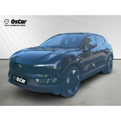 Volvo EX30 Single Motor Extended Range Plus 200 kW