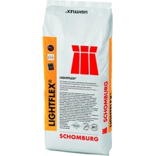 SCHOMBURG LIGHTFLEX 15 kg