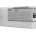 Epsonblaek Epson Matte Black T6538 - 200 ml касета с мастило (C13T65380N)