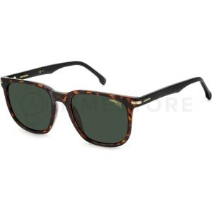 Carrera CARRERA 300/S/US 086 QT 54 (CARRERA 300/S/US 086 QT 54) Слънчеви очила