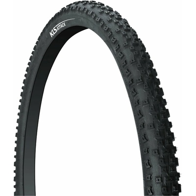 Kellys Bicycles KELLYS KLS ATTACK 27,5x2,1 33TPI 026