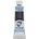 Van Gogh 20017351 Акварелна боя Oxide Black 10 ml 1 бр (20017351)