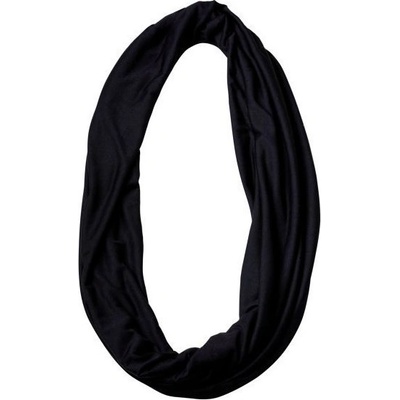 Infinity Buff Recycled Buff Jetblack