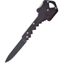 Sog Key Knife KEY101B
