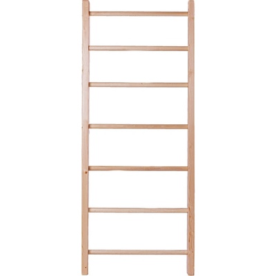 inSPORTline Steadyline 195 x 65 cm