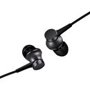 Xiaomi Mi In-Ear Earphone Basic