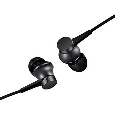 Xiaomi Mi In-Ear Earphone Basic