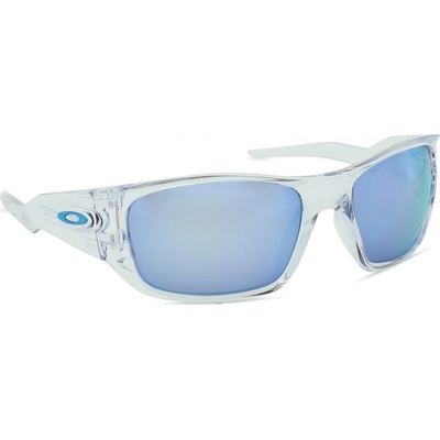 Oakley Masseter OO 9486 07