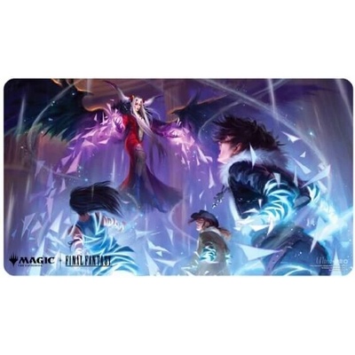 Ultra Pro MTG Final Fantasy Absorb into Time podložka