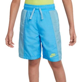Nike NSW XL