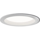 LED2 2235351
