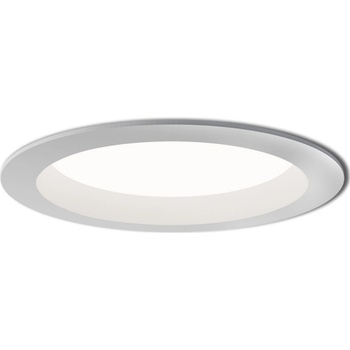 LED2 2235351