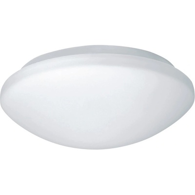 Fulgur 06789