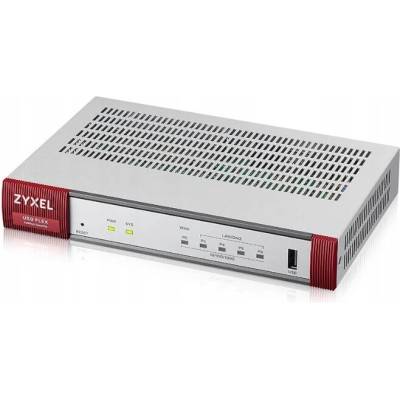 Zyxel USGFLEX50HP-EU0101F