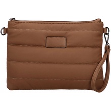 Firenze Hanelex hnedá