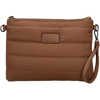 Firenze Hanelex hnedá