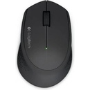Logitech M280 910-004291